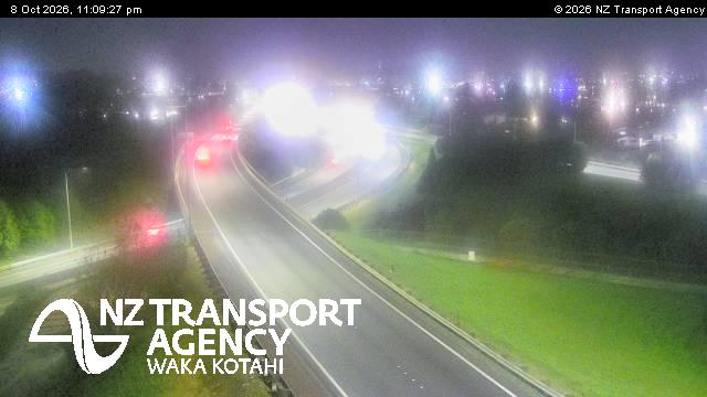 sh20-20a-interchange-1791501023.jpg