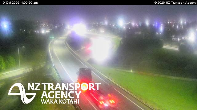 sh20-20a-interchange-1791508242.jpg