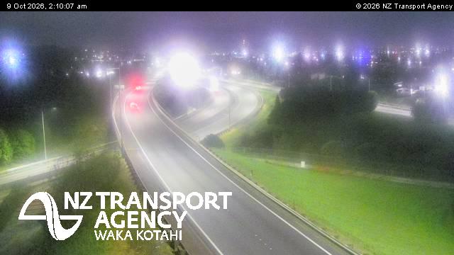 sh20-20a-interchange-1791511845.jpg