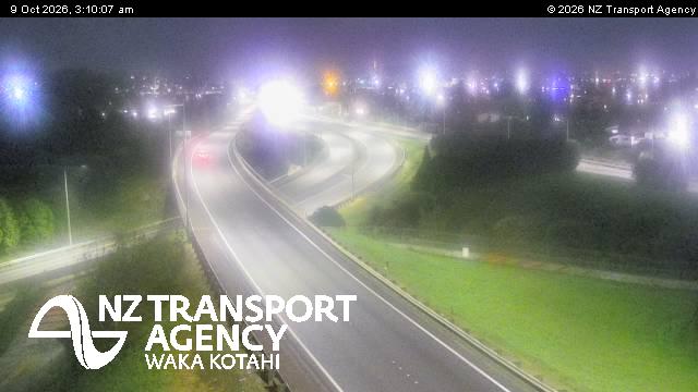 sh20-20a-interchange-1791515429.jpg