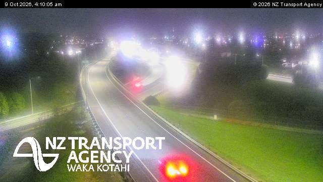 sh20-20a-interchange-1791519029.jpg
