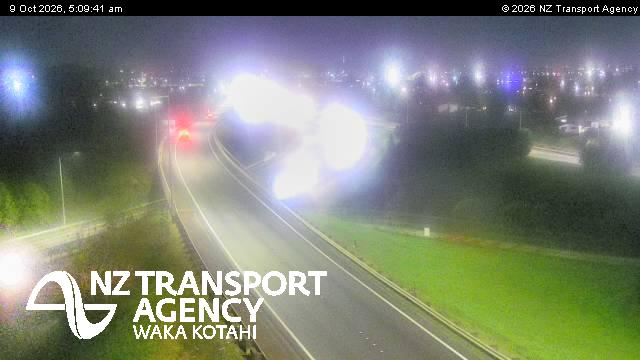 sh20-20a-interchange-1791522640.jpg
