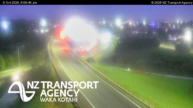 sh20-20a-interchange-1791526228.jpg