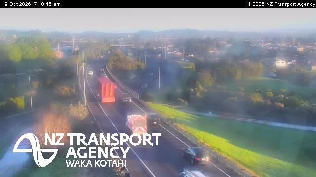 sh20-20a-interchange-1791529832.jpg