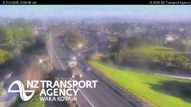 sh20-20a-interchange-1791533439.jpg