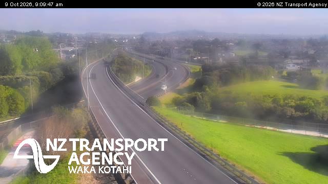 sh20-20a-interchange-1791537033.jpg