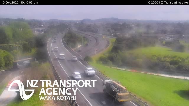 sh20-20a-interchange-1791540632.jpg