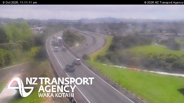 sh20-20a-interchange-1791544285.jpg