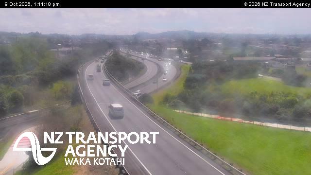 sh20-20a-interchange-1791551491.jpg