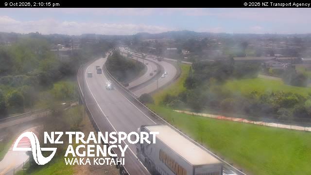 sh20-20a-interchange-1791555049.jpg