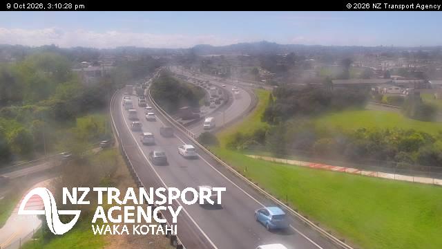 sh20-20a-interchange-1791558646.jpg