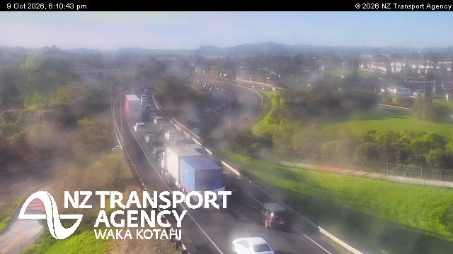 sh20-20a-interchange-1791569472.jpg