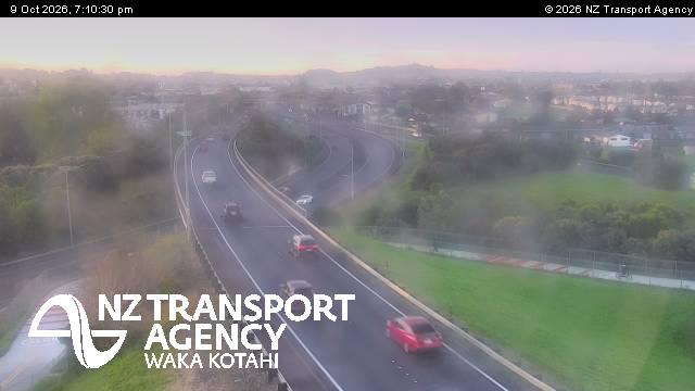 sh20-20a-interchange-1791573043.jpg
