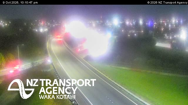 sh20-20a-interchange-1791583896.jpg