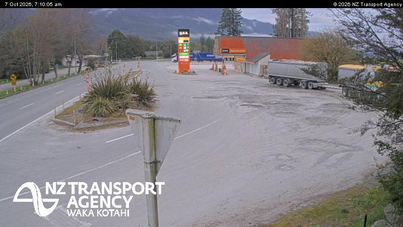 sh7-sh65-springs-junction-1791357030.jpg