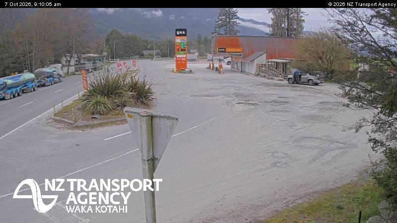 sh7-sh65-springs-junction-1791364236.jpg