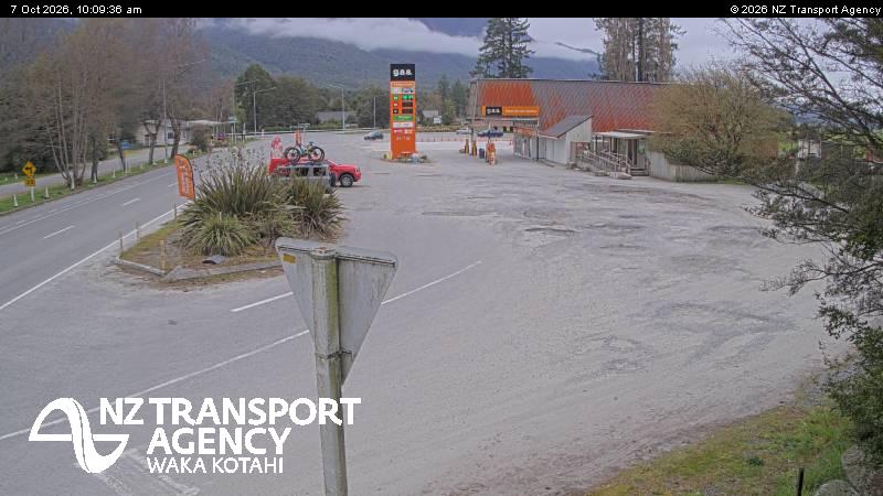 sh7-sh65-springs-junction-1791367836.jpg