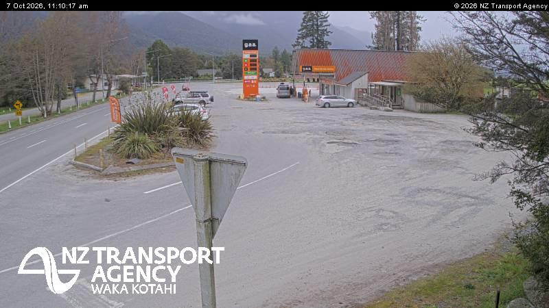 sh7-sh65-springs-junction-1791371431.jpg