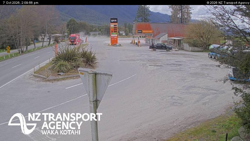 sh7-sh65-springs-junction-1791382225.jpg