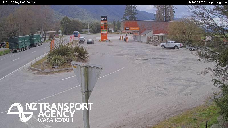 sh7-sh65-springs-junction-1791385827.jpg