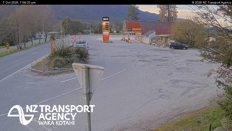 sh7-sh65-springs-junction-1791400226.jpg