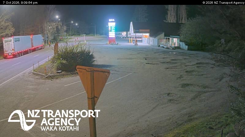 sh7-sh65-springs-junction-1791407434.jpg