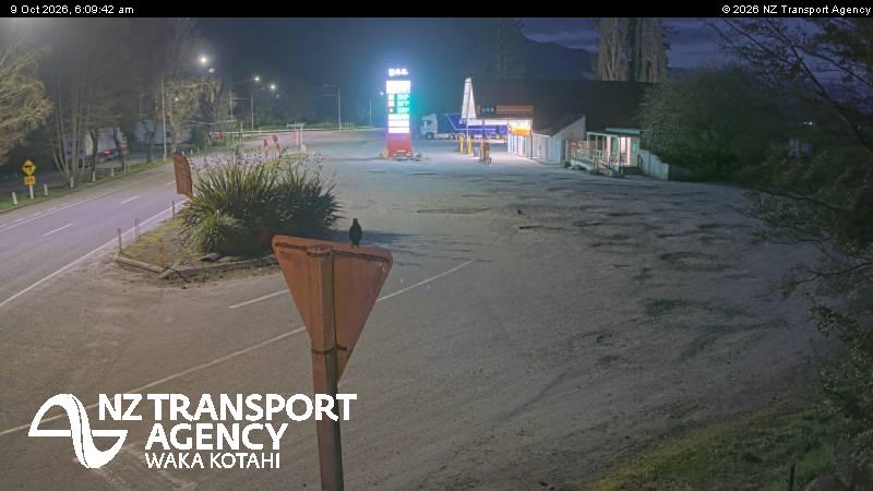 sh7-sh65-springs-junction-1791526229.jpg