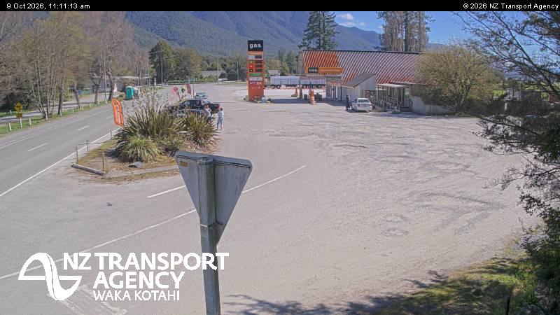 sh7-sh65-springs-junction-1791544287.jpg