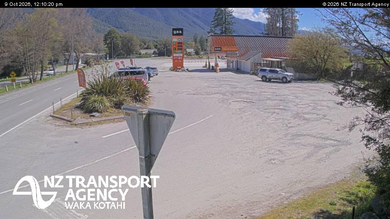 sh7-sh65-springs-junction-1791547845.jpg