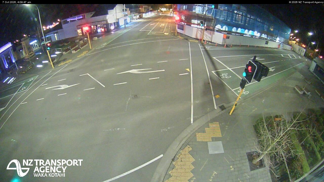 rangiora-north-1791346226.jpg