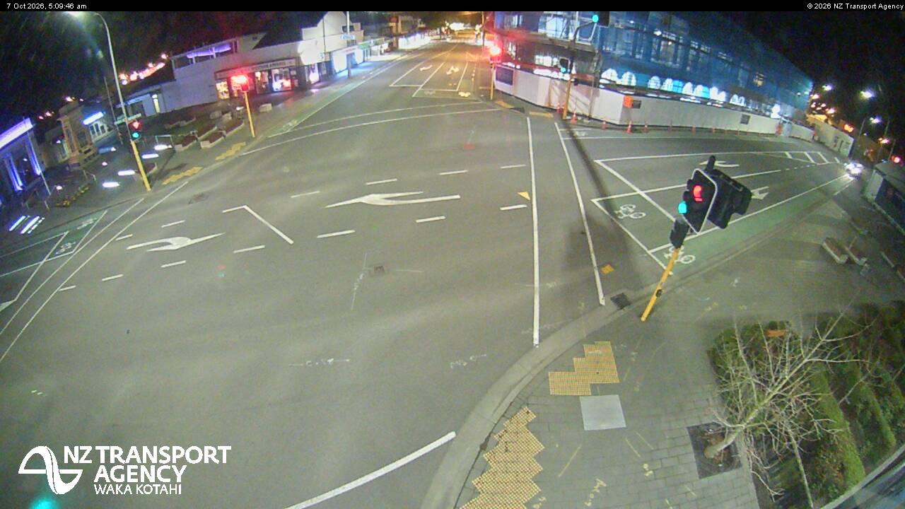 rangiora-north-1791349823.jpg