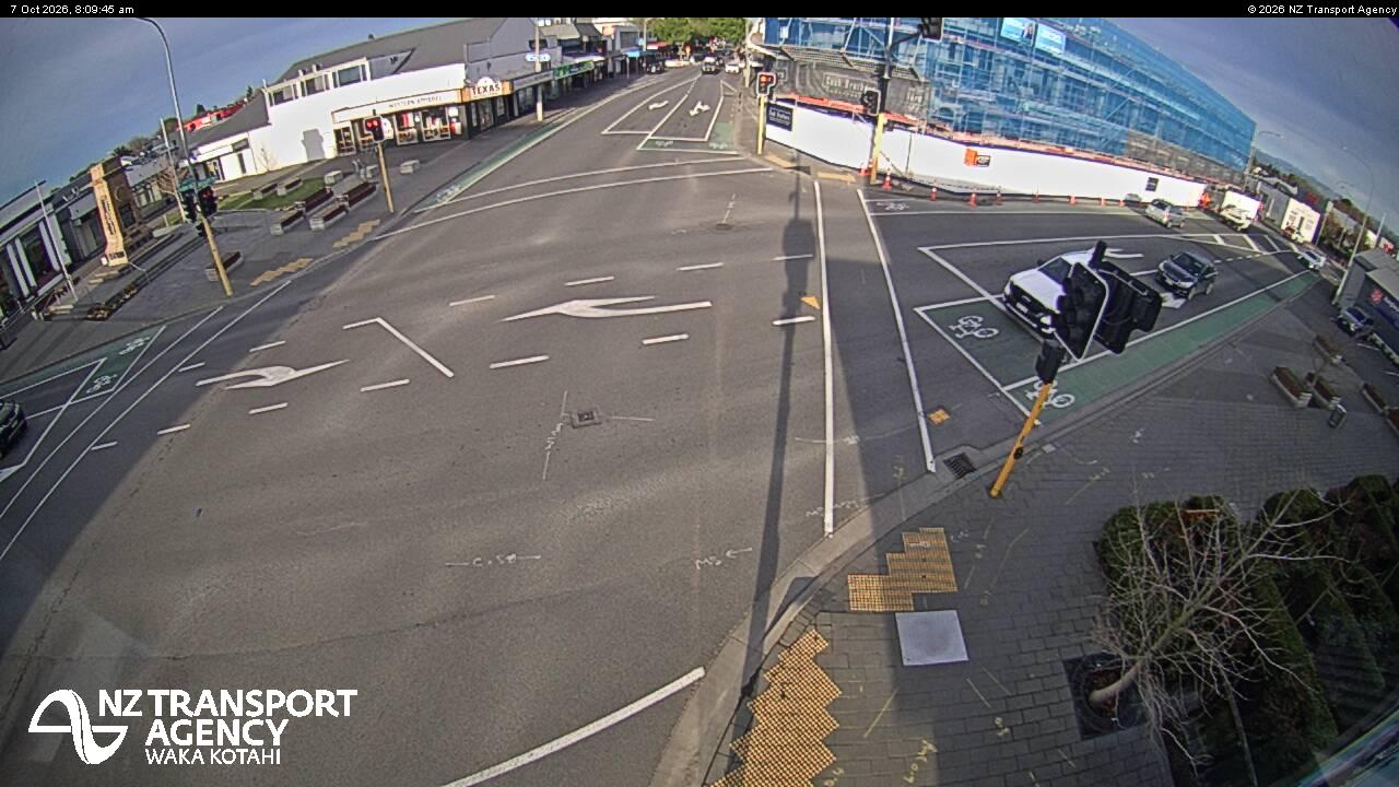 rangiora-north-1791360626.jpg