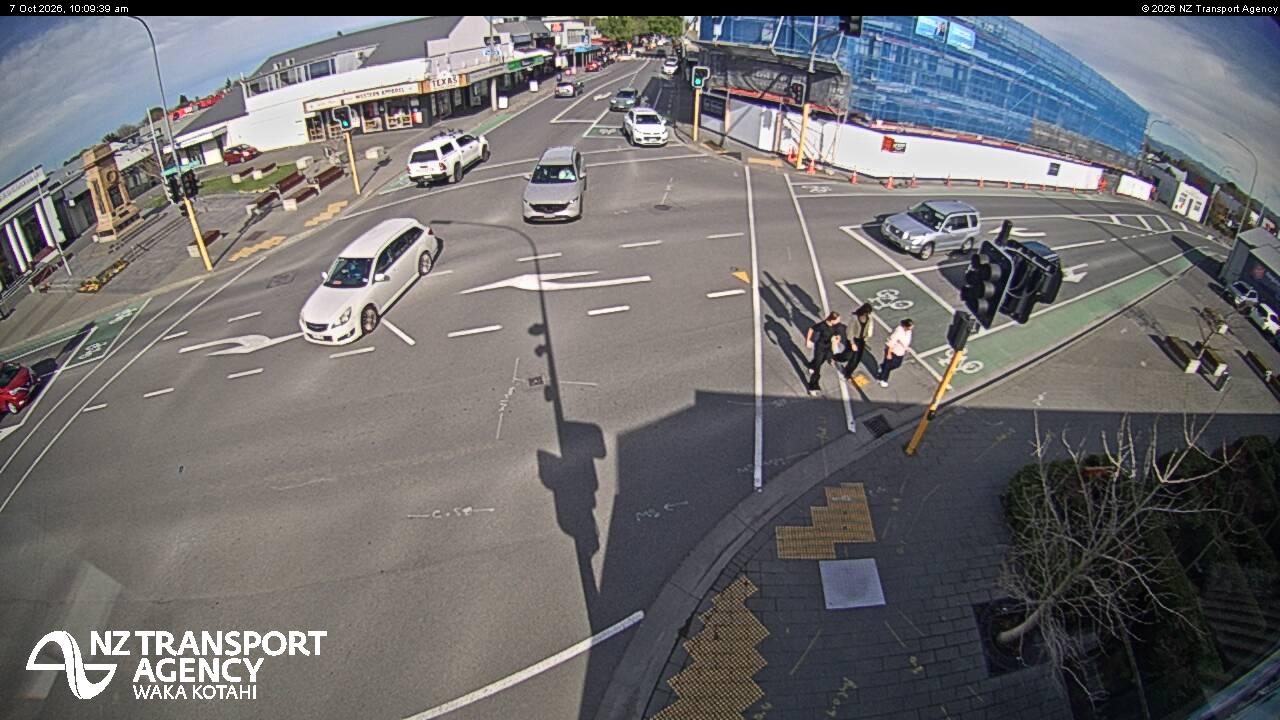 rangiora-north-1791367835.jpg