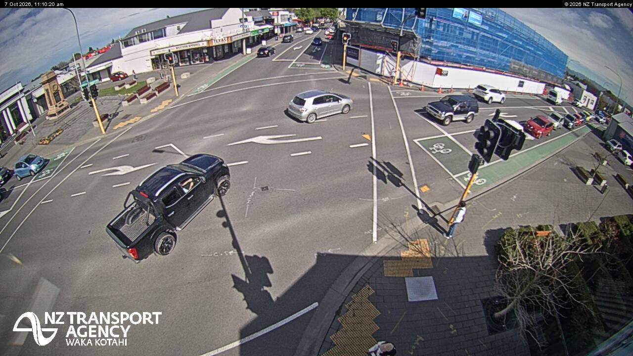 rangiora-north-1791371430.jpg