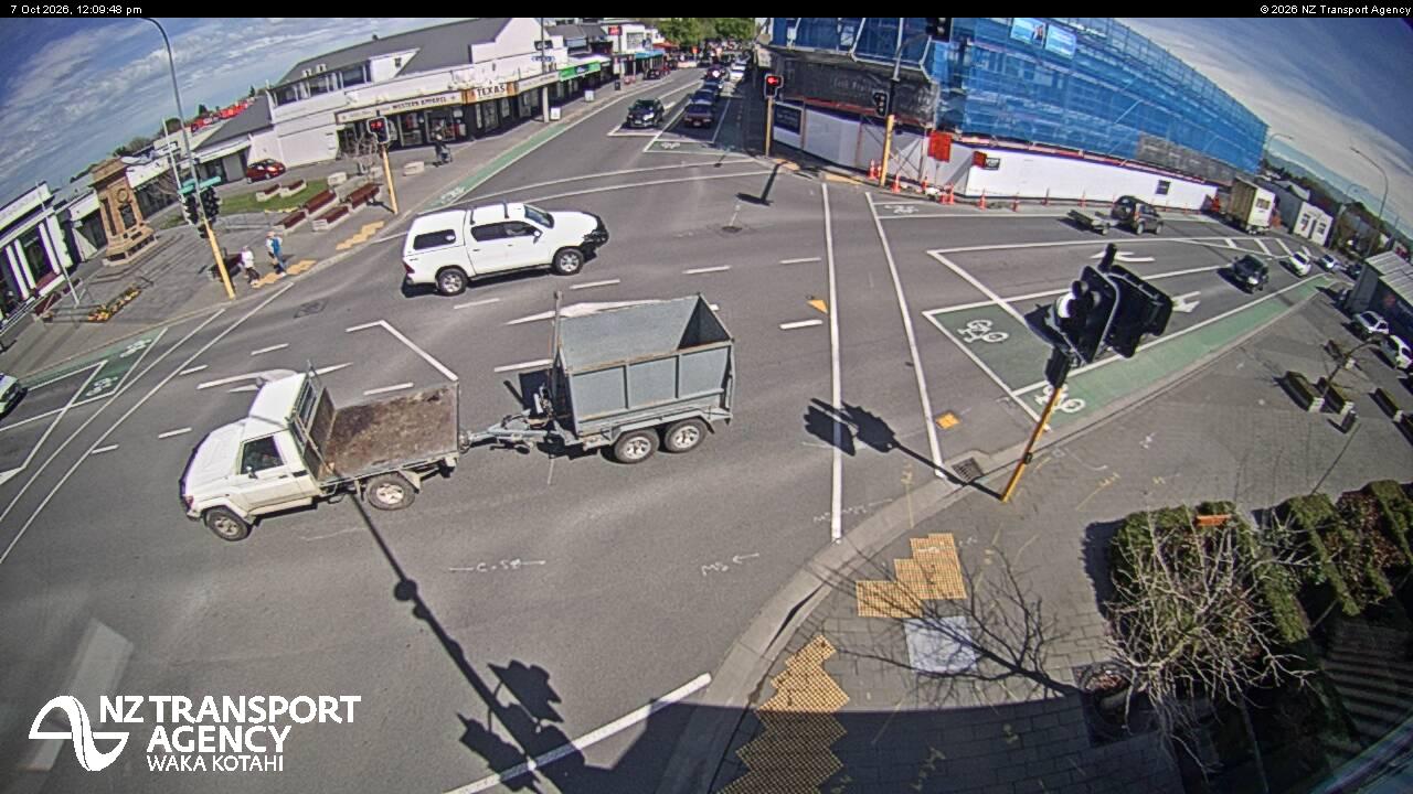 rangiora-north-1791375030.jpg