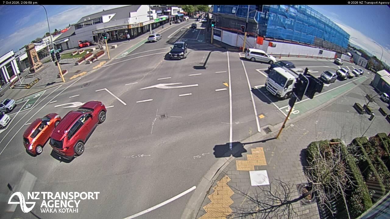 rangiora-north-1791382226.jpg