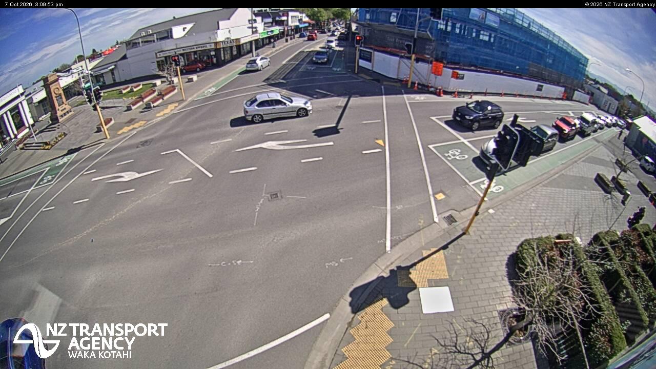 rangiora-north-1791385828.jpg