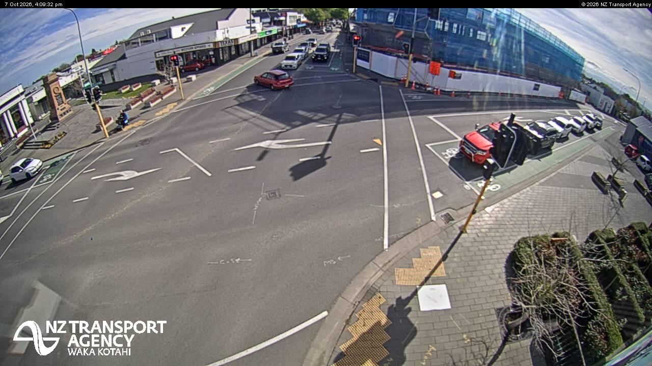 rangiora-north-1791389435.jpg