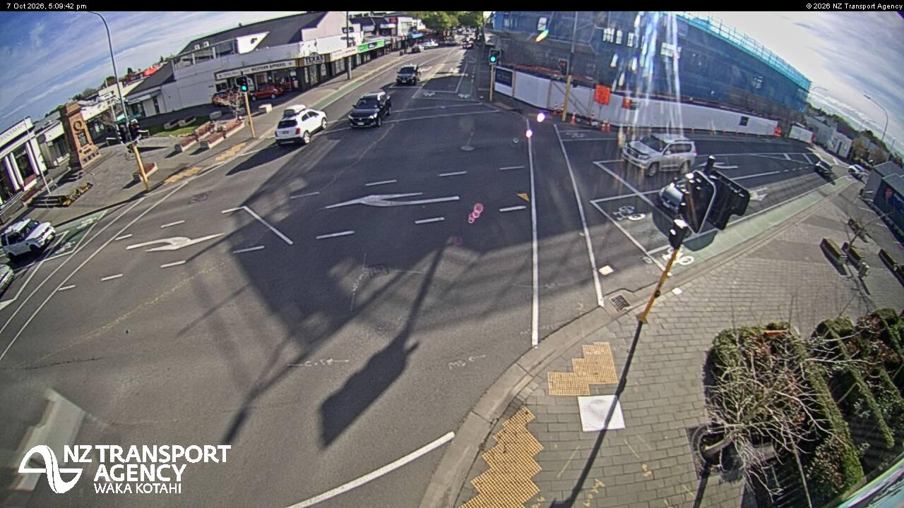 rangiora-north-1791393026.jpg