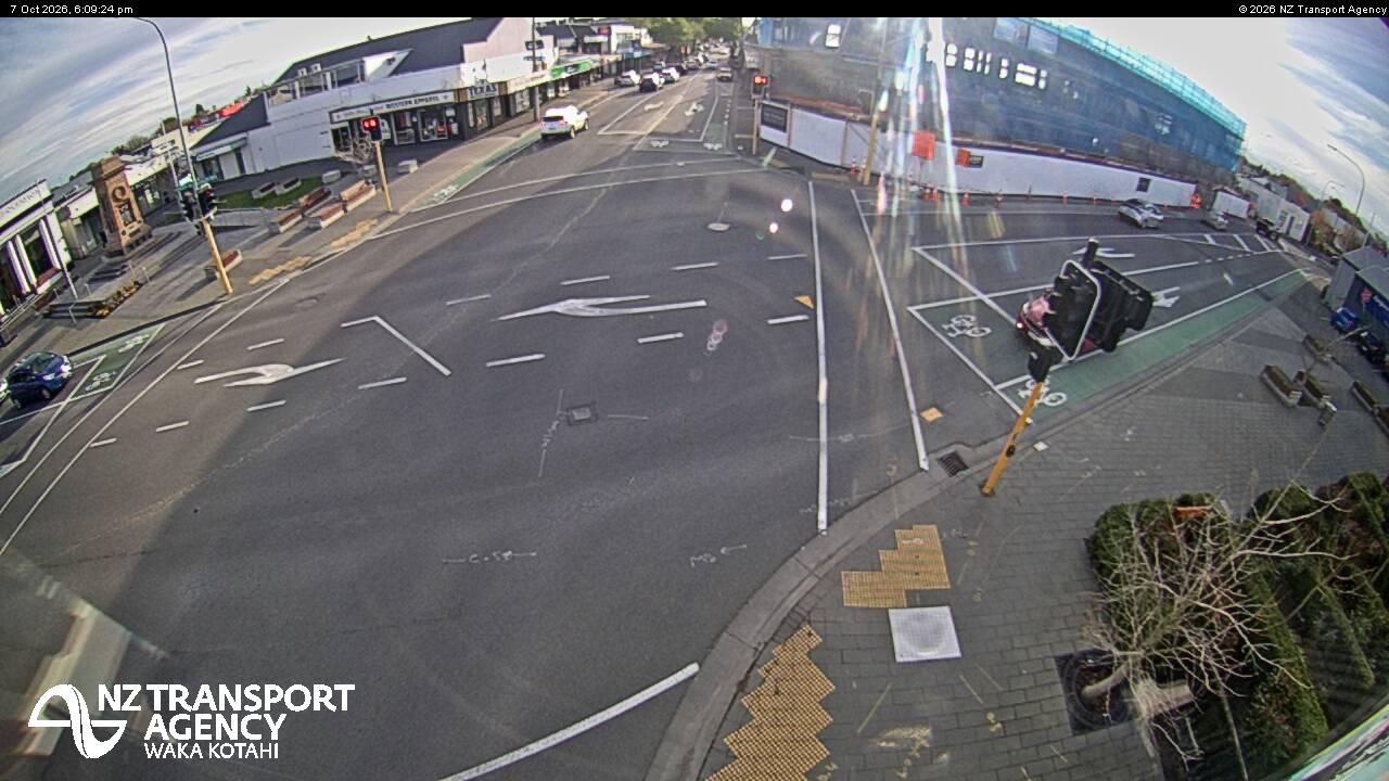 rangiora-north-1791396626.jpg