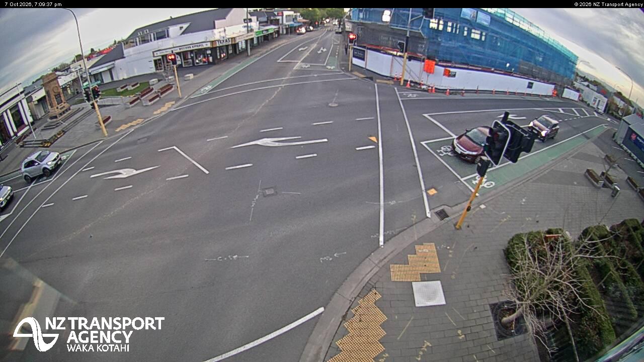 rangiora-north-1791400224.jpg