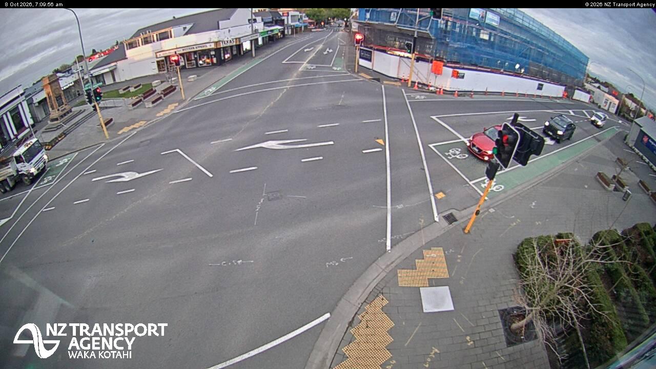 rangiora-north-1791443462.jpg