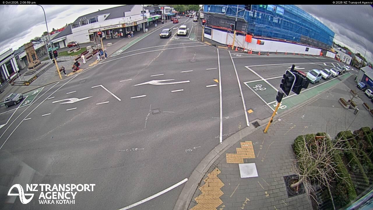 rangiora-north-1791468638.jpg