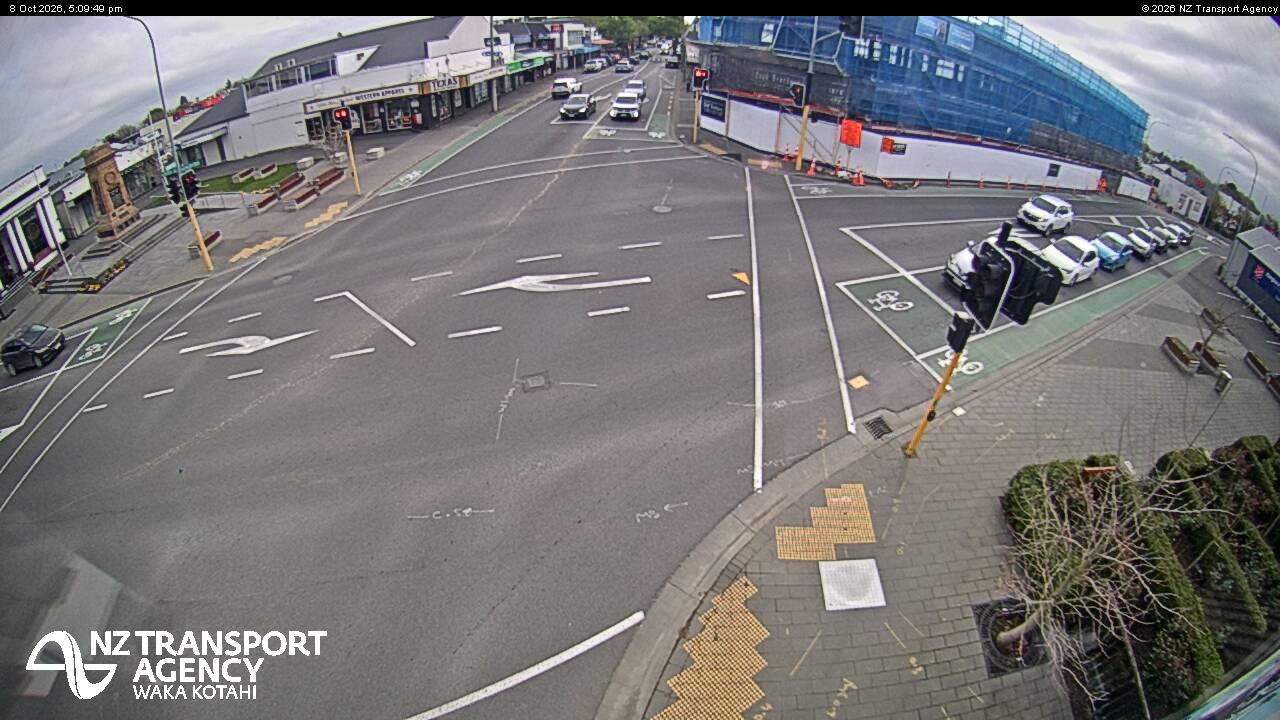 rangiora-north-1791479447.jpg