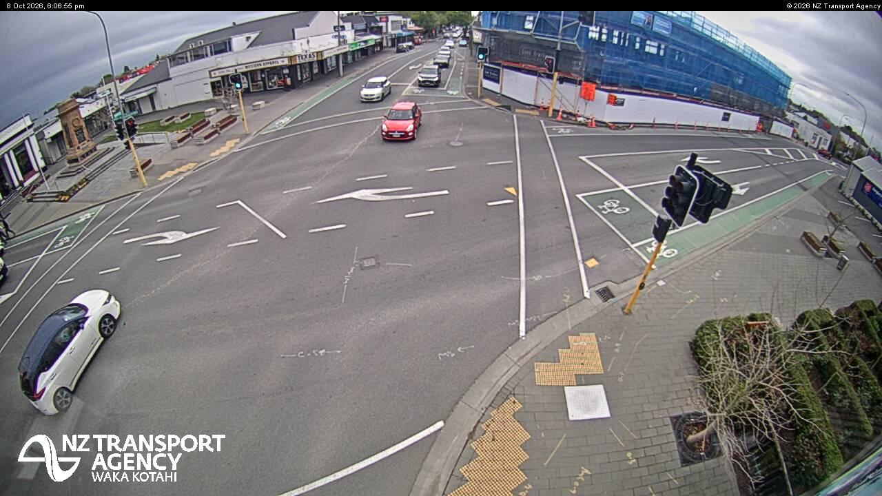 rangiora-north-1791483049.jpg
