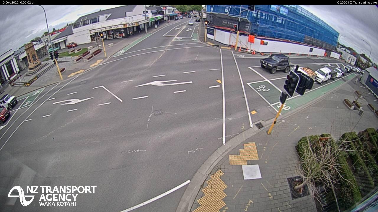 rangiora-north-1791537032.jpg