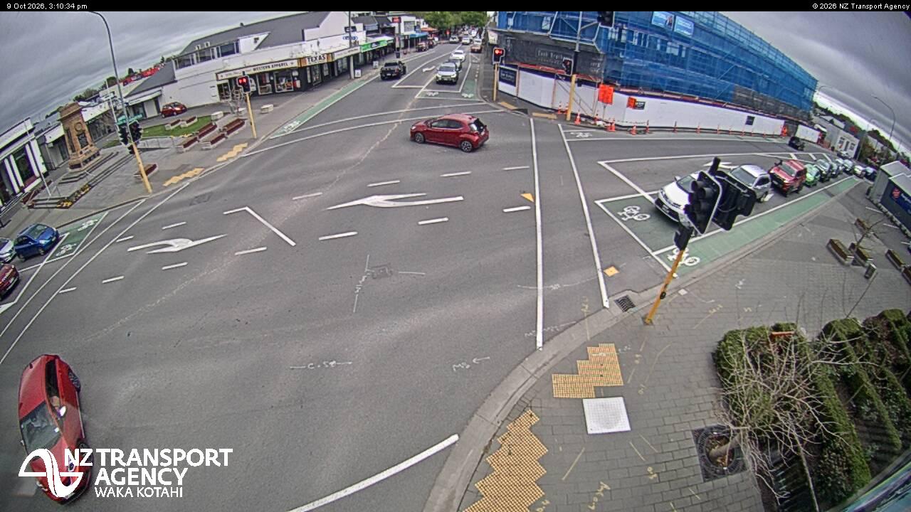 rangiora-north-1791558645.jpg