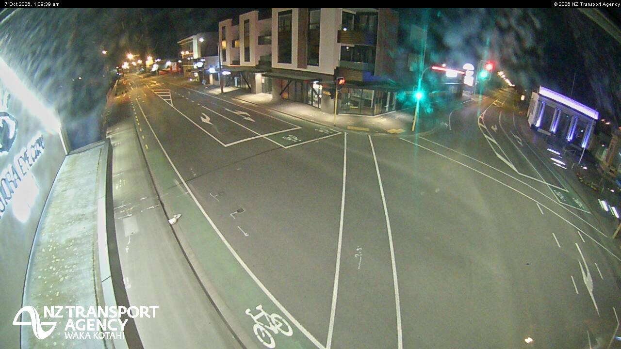 rangiora-south-1791335433.jpg