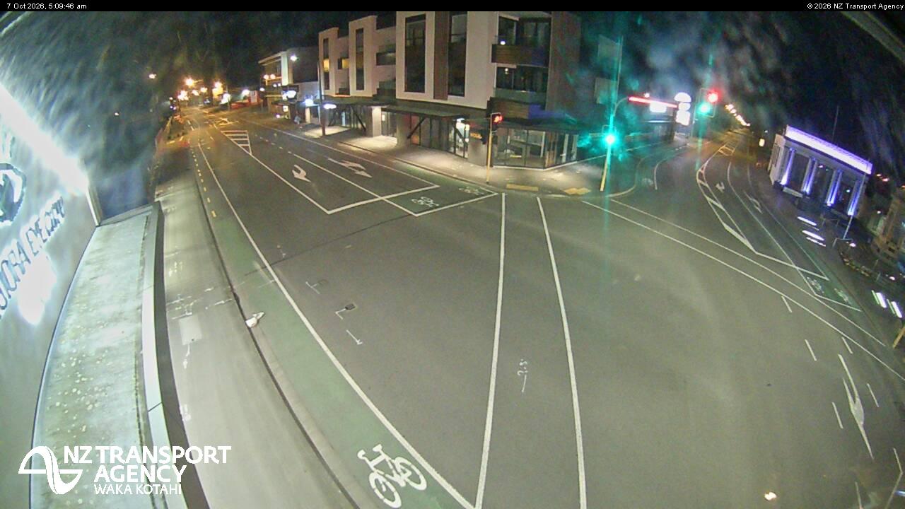 rangiora-south-1791349823.jpg