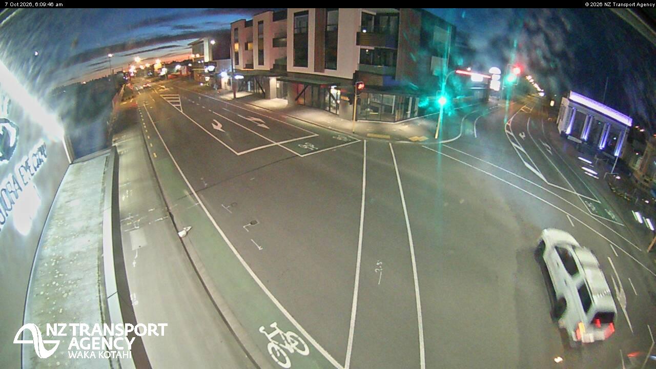 rangiora-south-1791353435.jpg